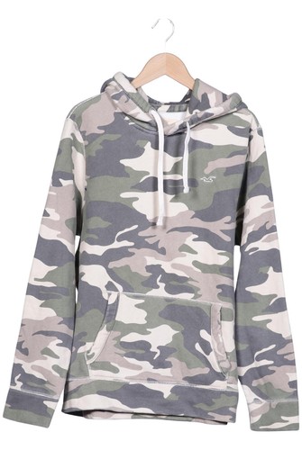 Hollister kapuzenpullover - hollister,
