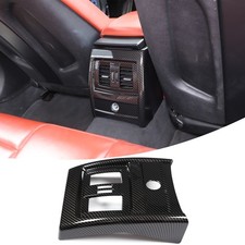 For BMW 3 4 Series F30 F31 F32