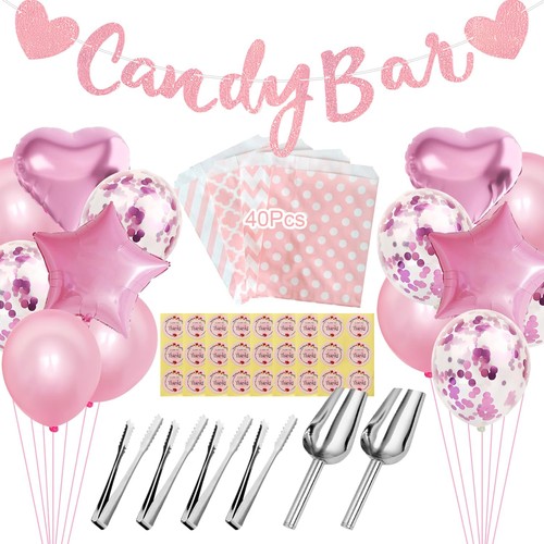 Stück candy bar - candy,