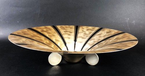 Wmf grosse art - , deco