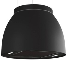 Airforce Inselhaube Luna