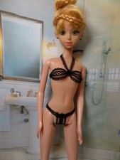 💙Wäsche, BH + Höschen