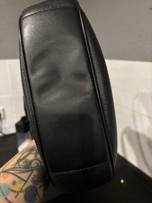 Originale Michael Kors Tasche 