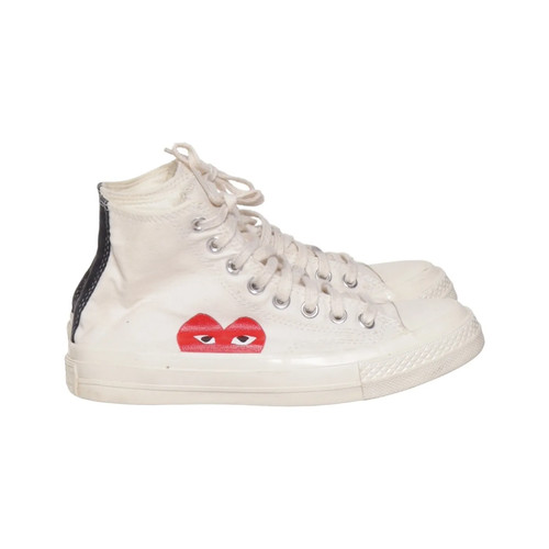 Comme des garçons play - garçons,