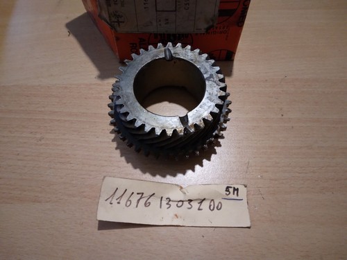 Alfa romeo 3000 v6 - sz,