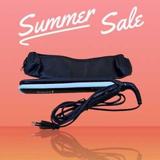 Remington Glätteisen Pearl