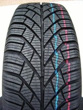 NEU Winterreifen 195/60 R14 86H M+S Winter Runderneuert Reifen 195-60-14 vo