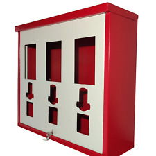 2er Gehäuse / 3er Gehäuse