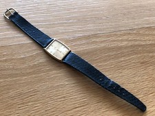 Usado - Vintage Watch Reloj -