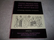 Textile Production and