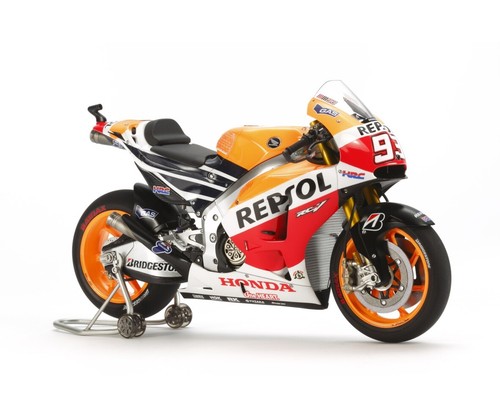 Honda rc213v repsol - rc213v, bike