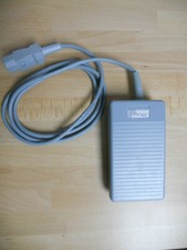 Graupner Hochstart Winden