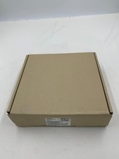 Siemens OpenStage 40 G HFA ice