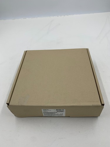 Siemens openstage hfa ice - siemens,
