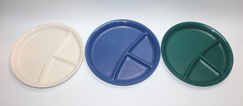 Tupperware menüteller 3088 - menüteller,