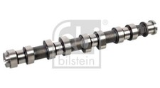 FEBI BILSTEIN 176837 Nockenwelle für OPEL