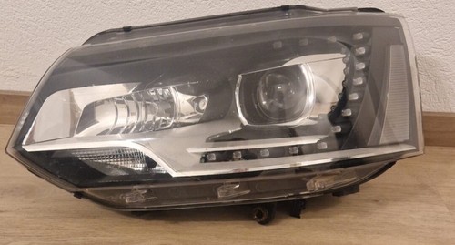 Scheinwerfer fl xenon - fl,