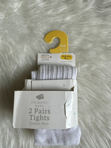 Primark strumpfhose cotton - primark,