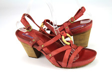 Timberland damen - timberland, gr.39