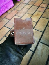 Original Honda Prelude III BA4 Relais Modul 37740-PK1-A110