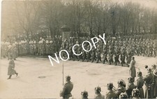 Foto PK Parade München