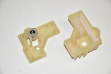 Husqvarna 335 XPT Original Luftfilter Filter 2teilig für Kettensäge # A