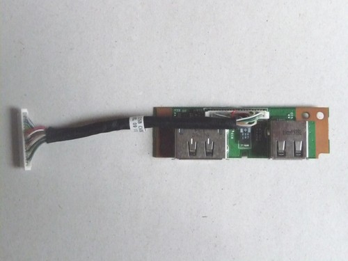 Acer travelmate 5730 usb - acer,