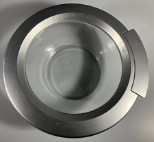 Siemens WXL1240 Waschmaschine Bullauge  Tür 6  Kg #LB499