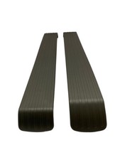 Kettler armlehne - kettler,