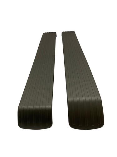Kettler armlehne - kettler, zu