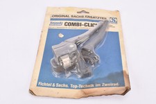 NOS Sachs Combi-Click Torpedo