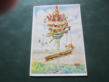 Ak Stuttgart Degerloch