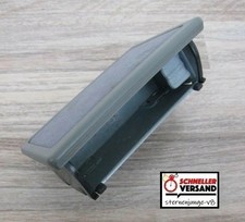 ✔️ Mercedes W124