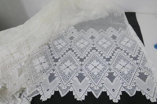 Gardine stores breite - gardine,