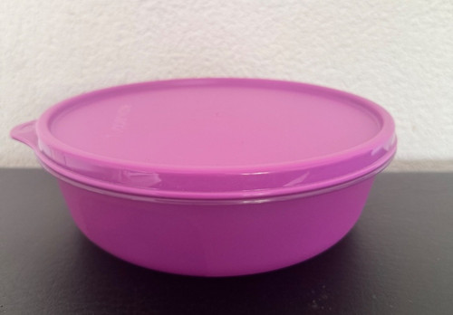 Tupperware clarissa hitparade - tupperware,