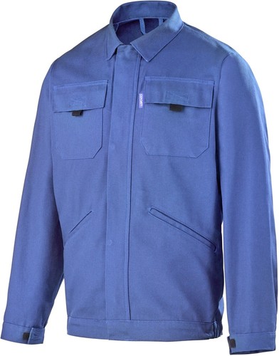 Cepovett kittel battle dress - cepovett,