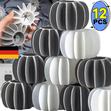 Trocknerbälle Waschball