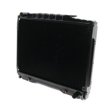 Kühler Wasserkühler für