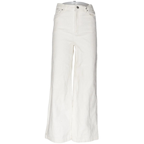 Gina tricot cordhose - gina,
