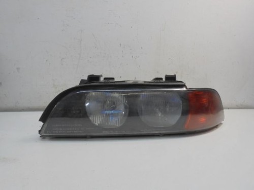 Bmw e39 1999 scheinwerfer - 5,