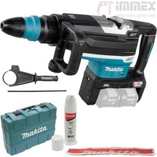 Makita akku kombihammer - makita, akku-kombihammer