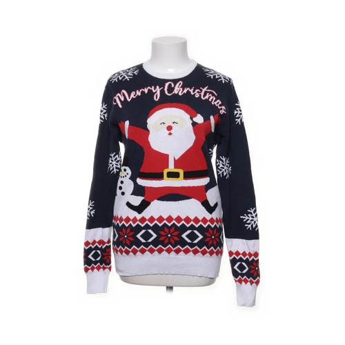 Christmas sweats - christmas,