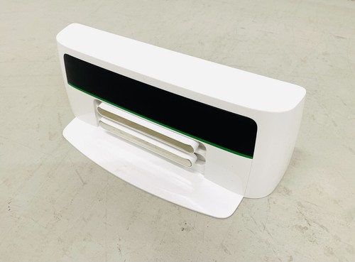 Vorwerk kobold vr200 - vorwerk,