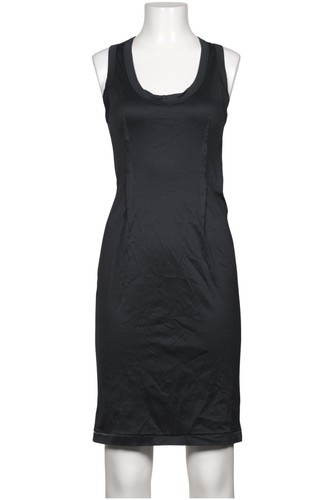 Dolce gabbana kleid damen - dolce&gabbana,