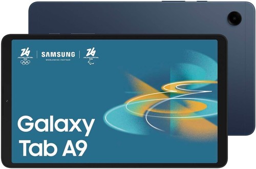 Samsung galaxy tab 8 - a9,, 8,7