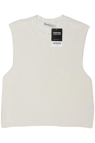Drykorn pullover damen - pullover,
