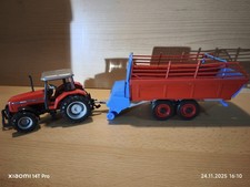 Kein Siku-Britains / No Name