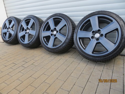 Zoll original audi a4 8e - zoll,