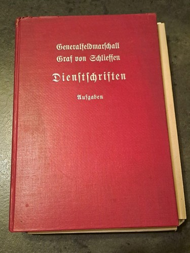 Generalfeldmarschall graf - generalfeldmarschall,