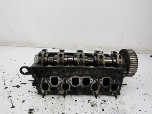 Audi zylinderkopf 1 9 - a4,